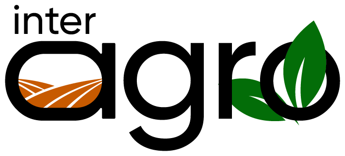 InterAgro