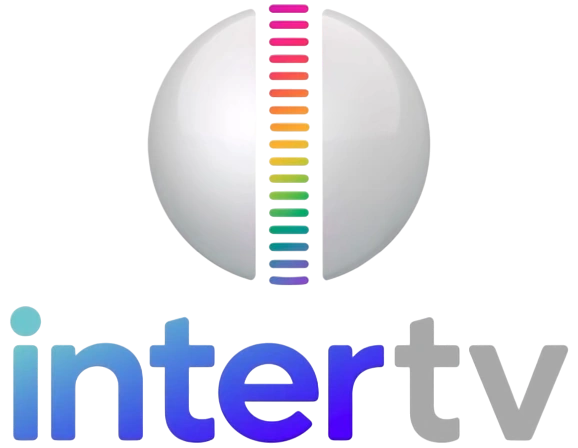 InterTV