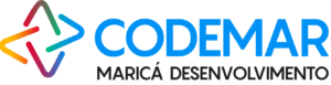 Codemar