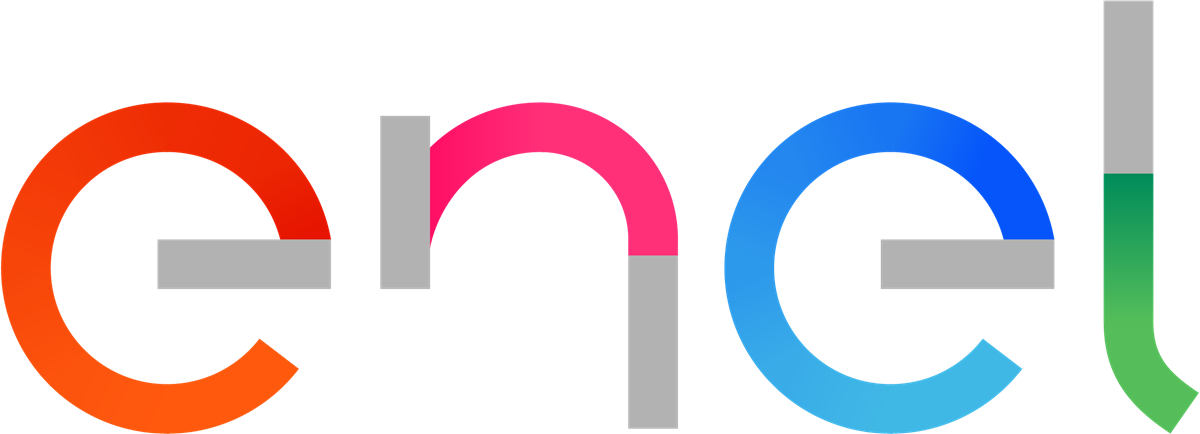 Enel Brasil