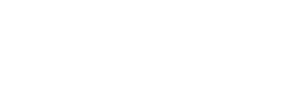 Prefeitura de Maricá
