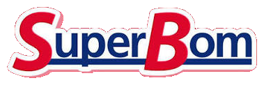 Super Bom