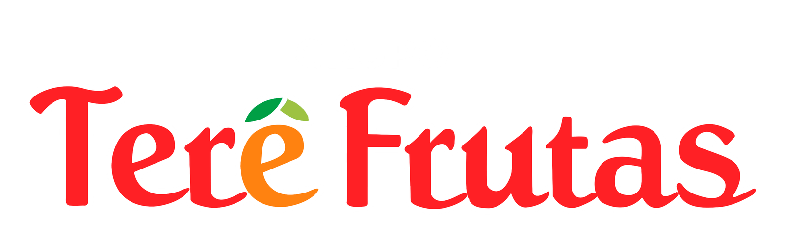 Terê Frutas
